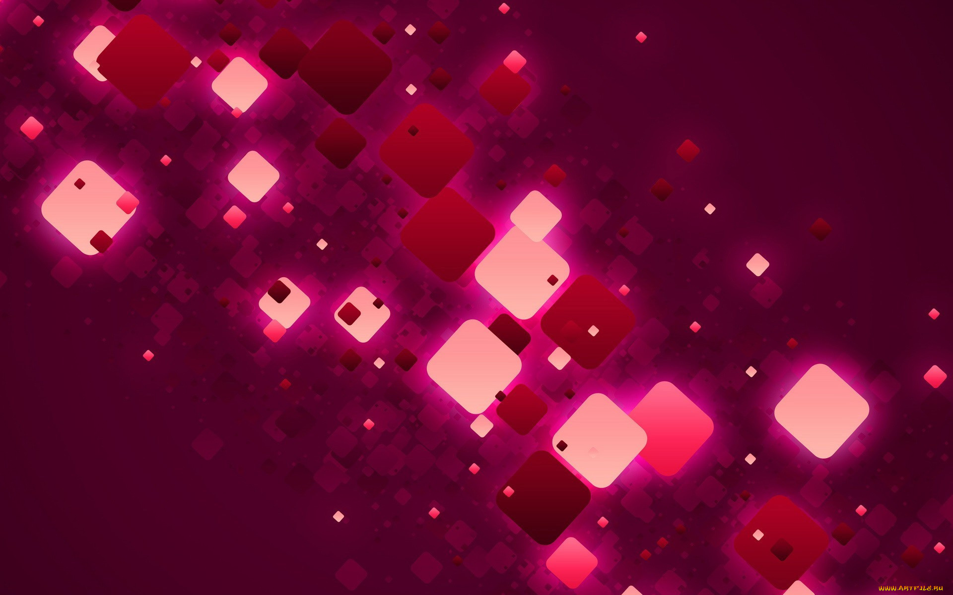 3 , abstract , , , , , , 